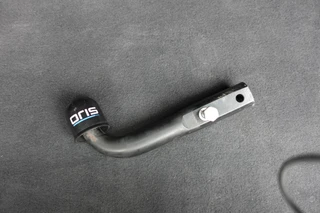 Audi Q3 1.4 TFSI  | Trekhaak | Navi | NAP | Clima | BOVAG garantie | / 18