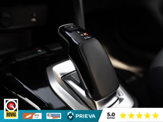 Opel Corsa-e Elegance 50 kWh | Camera | Navigatie | Apple CarPlay | Cruise Control / 30