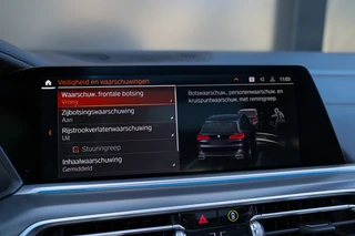 BMW X5 xDrive45e High Executive  | BTW | M-SPORT | PANO | LASER | HUD | H/K | COMFORTZETELS | / 30