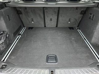 BMW X3 M | Schuifdak | Harman/Kardon | 360 Camera | Stoelventilatie | Adaptive Cruise | HeadUp Display / 40