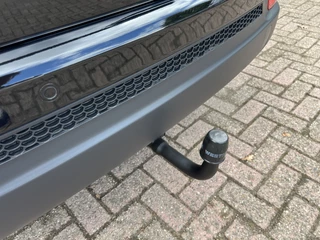 Jeep Compass 1.4 MultiAir Opening Edition Plus  | ACC | Parkeer | Beats | Trekhaak | Carplay | Navi | Stoel/Stuurverw. | / 10