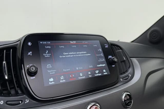 Fiat 500C 0.9 TwinAir Turbo Sport / 21
