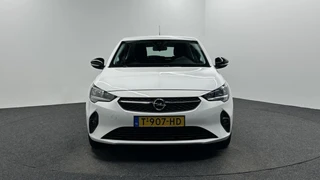 Opel Corsa 1.2 Level 2 CARPLAY NAVI CRUISE DAB 100 PK. / 7