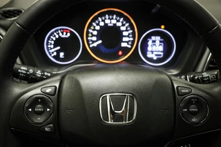 Honda HR-V 1.5 i-VTEC Elegance / 30