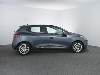 Renault Clio 0.9 TCe Zen | Cruise | Airco | Navi | Bluetooth | / 13