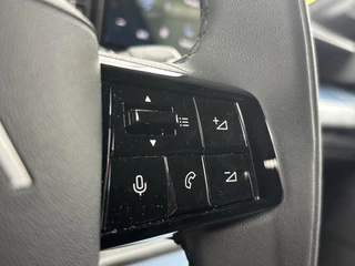Lancia Ypsilon Edizione Limitata Cassina Navigatie | Apple carplay/Andriod auto | Cruise control | Velours bekleding | Achteruitrij camera | / 27
