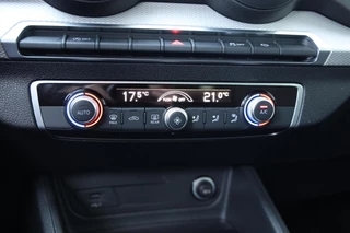 Audi Q2 30 TFSI Pro Line|Trekhaak|Cruise control|Apple carplay/Android auto| / 13
