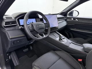 Lynk & Co 01 1.5 Core NIEUW MODEL! | FABRIEKSGARANTIE T/M 2030! | CAMERA| STOELVERWARMING / 18