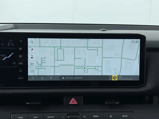 Kia Seltos 1.6 GDi Hybrid X-Line  - Schuif-/Kanteldak - Apple Carplay/Android Auto - Stoelverwarming/Ventilatie - Fabrieksgarantie tot 07-2033 / 29