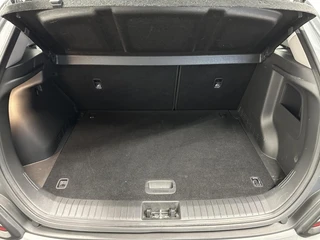 Hyundai Kona 1.0 T-GDI i-Drive ARICO CRUISE. / 35