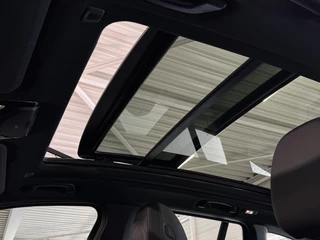 BMW X3 xDrive30e High Executive  | M Sport | Pano | Camera | Navi | Leer | Elektr. Stoel + Memory | Navi ( Vestiging - Vianen ) / 38