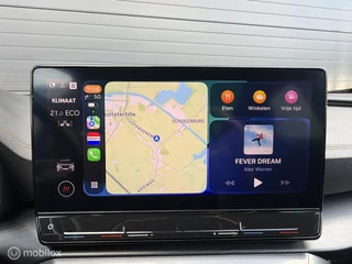 CUPRA Formentor 1.4 TSI e-Hybrid Essential CARPLAY*HAAK*PDC*TOPSTAAT1 / 52