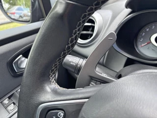 Renault Clio Estate 1.2 GT Panodak,leer&trekhaak / 16