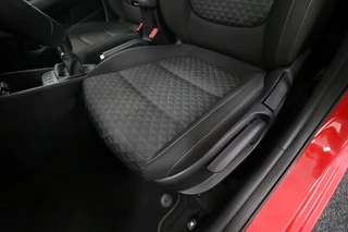 Kia Rio 5-drs 1.0 TGDI DynamicLine / 7