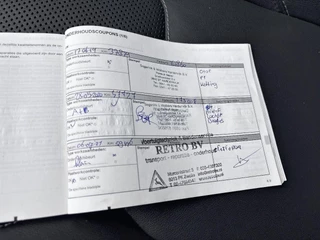 Renault Clio Estate 1.2 GT Panodak,leer&trekhaak / 35