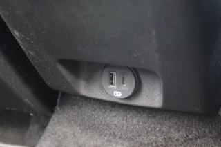 Ford Focus Wagon 1.0 EcoBoost Hybrid Active X  | Leder! | Adaptieve cruise | Trekhaak | Camera | BLIS / 12