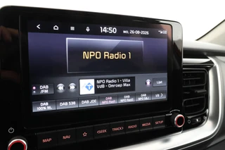 Kia Stonic 1.0 T-GDi MHEV DynamicPlusLine  Trekhaak! Navigatie, Climate, / 29