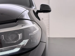 BMW X3 xDrive30e M-SPORT| DEALER ONDERHOUDEN| CAMERA| ELEKTRISCHE ACHTERKLEP| APPLE CARPLAY| RIJKLAARPRIJS / 15