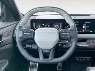 Kia EV5 GT-Line Business Edition 81.4 kWh | 505 km actieradius |  19" Inch velgen | Bel voor info / 15