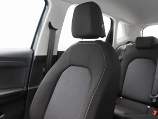 SEAT Ibiza 1.0 EcoTSi Style Plus / 30
