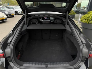 BMW 4-serie Gran Coupé M440i xDrive M-Sport * 360 Camera * 20 Inch * Laserlight / 10