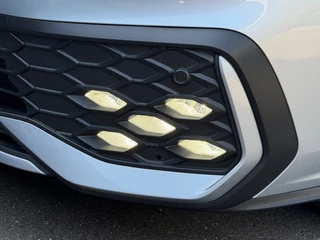 Volkswagen Golf 1.5 272pk eHybrid GTE Trekhaak | Led mistlampen | Head up | IQ light | Rijklaar incl. garantie / 9