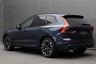 Volvo XC60 T8 Plug-in hybrid AWD Ultra Dark Snel Leverbaar! Te bestellen! / 6