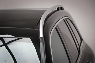 Mercedes-Benz EQB 250+ Electric Art 71 kWh | 7 PERSOONS | PANORAMADAK | DAB | APPLE | CAMERA / 25