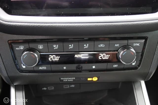 Seat Arona 1.0 TSI FR Bus.Int. Plus/Led/Navi/Stoelverw/Cam/ / 29