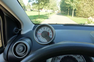 Citroën C1 1.0 Collection  | Airco | NAP | Bluetooth |  NL AUTO | / 21