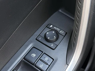 Suzuki Across 2.5 Plug-in Hybrid Style AUTOMAAT TREKHAAK, Apple Carplay/Android Auto, Lederen Bekleding, Stoel + stuur verwarming, Cruise Control / 34
