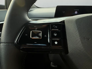 MG MG3 Hybrid+ 1.5 Hybrid+ Luxury / 26