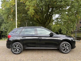 Skoda Kamiq 1.5 TSI ACT Sport Business | 150 PK | DSG | PDC | CarPlay | LED | Geen Afleverkosten | / 26