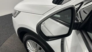 Opel Grandland X 1.2 Turbo Innovation PANO CAMERA LM ECC CRUISE CARPLAY NAVI. / 17