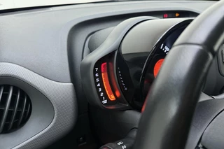 Peugeot 108 1.0 e-VTi Active 72 PK | BTW auto | Airco | Electrische Ramen Voor | Zuinige Motor / 19