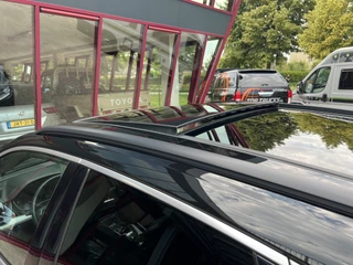 Audi Q5 55 TFSI e quattro Competition  | SOH 94,8% | Audi Sport | Pano | ACC | PDC | Camera | Keyless | Leder | / 12