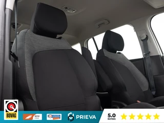 Citroën C4 SpaceTourer 1.2 PureTech Cool | 2021 | Navigatie | Stoelverwarming | Cruise Control / 18