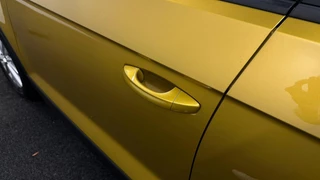 Volkswagen T-Roc 1.0 TSI Style Business PANO LM TREKHAAK DAB CRUISE. / 19