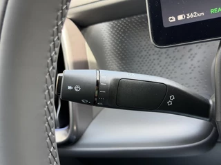 Leapmotor B05 Design ProMax 67.1 kWh 218PK Automaat Navigatie, Camera 360, Lichtmetalen velgen, Elektrische Achterklep, Kunstlederen bekleding, Stoel & Stuurwielverwarming / 22