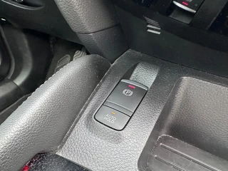 Nissan QASHQAI 1.2 N-Connecta Perfect onderhouden '' 360 Camera - Pano - Infotainmentsystem '' / 25