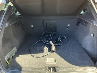 Volvo XC40 1.5 T4 Recharge R-Design Pano Leer H/K Camera Stoel/Stuurverw Led Carplay Plug-in PHEV / 18