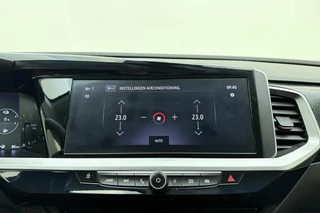 Opel Grandland 1.6 Turbo Plug-In Hybrid 300PK 4x4 GSe | Adaptive Cruise Control | 360° Camera | Stoelverwarming | Elektrische achterklep | Alcantara Bekleding | Camera | 19'' LM Velgen / 31