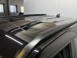 KGM Musso EV Titanium 80.6 kWh 4WD / 8