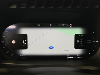 Volvo XC90 2.0 T8 Plug-in hybrid AWD Plus Bright | Pano | 360 camera | Leer+Memory | Winterpakket | LED | ACC | Harman & Kardon |  ( Vestiging - Nieuwegein ) / 21