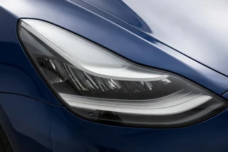 Tesla Model 3 Standard Range Plus RWD 60kWh 90% SOH | Autopilot | Panorama | Leder | NL Auto / 10