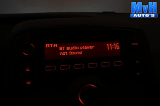 Toyota Aygo 1.0 VVT-i x-fun|AIRCO|BLUETOOTH|ORG.NL|LED|DAB / 8