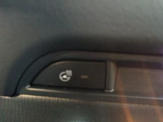 Mazda CX-5 2.0 SkyActiv-G 165 Comfort AUTOMAAT uit 2022 Rijklaar + 12 maanden Bovag-garantie Trekhaak  Henk Jongen Auto's in Helmond,  al 50 jaar service zoals 't hoort! / 18