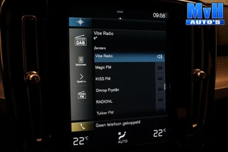 Volvo XC40 1.5 T4 PHEV Inscription Expression|TREKH|LED|NAV / 7