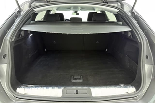 Peugeot 508 SW 1.2 PureTech Blue Lease Active | Apple carplay/Android auto | Navigatie | Comfortstoelen | Automaat | Cruise control | Keyless entry + start | / 4