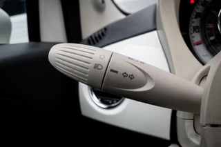 Fiat 500 C 1.2 Lounge|CARBIO|PDC|AIRCO|ELEK. RAMEN|BLUE&ME / 32